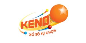 Keno Lộc Phát là loại hình xổ số tự chọn cực kỳ hấp dẫn