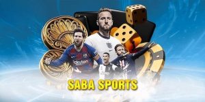 Tìm hiểu thông tin về sảnh game thể thao C-sports TA88