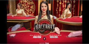 Các trò chơi Casino TA88 quen thuộc